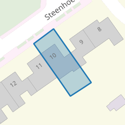 Perceel RZD00-C-1637