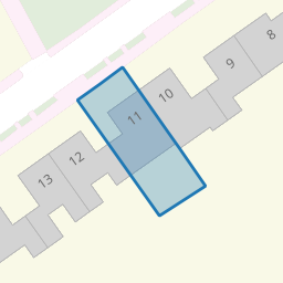 Perceel RZD00-C-1638