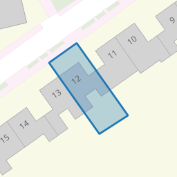 Perceel RZD00-C-1639