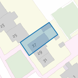 Perceel RZD00-C-1644