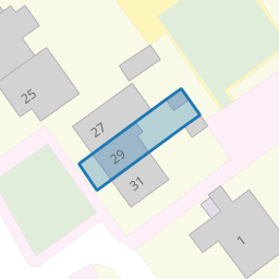 Perceel RZD00-C-1645