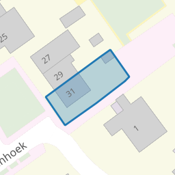 Perceel RZD00-C-1646