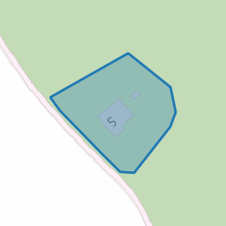 Perceel RZD00-C-1647