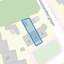 Perceel RZD00-C-1652