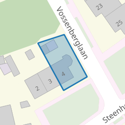 Perceel RZD00-C-1653