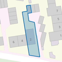 Perceel RZD00-C-1656