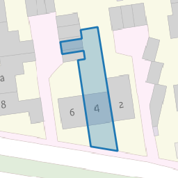 Perceel RZD00-C-1657