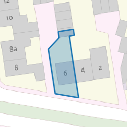 Perceel RZD00-C-1658