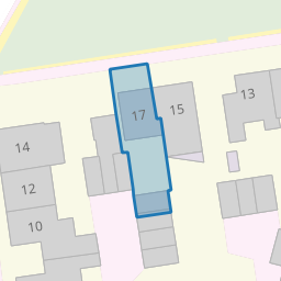 Perceel RZD00-C-1659