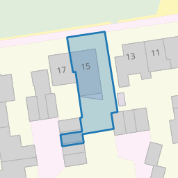 Perceel RZD00-C-1660