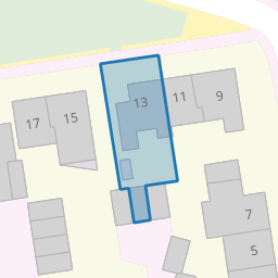 Perceel RZD00-C-1661