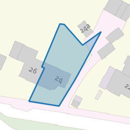 Perceel RZD00-C-1663