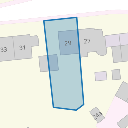 Perceel RZD00-C-1666