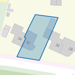 Perceel RZD00-C-1667