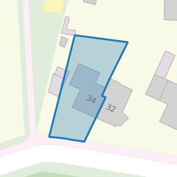 Perceel RZD00-C-1668