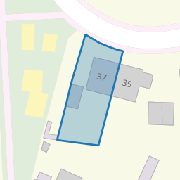 Perceel RZD00-C-1669