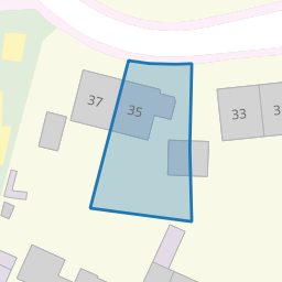 Perceel RZD00-C-1670