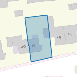 Perceel RZD00-C-1671