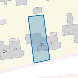 Perceel RZD00-C-1672