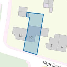 Perceel RZD00-C-1673