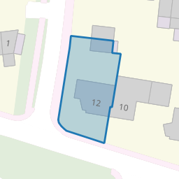 Perceel RZD00-C-1674