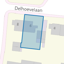 Perceel RZD00-C-1676