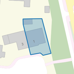 Perceel RZD00-C-1677