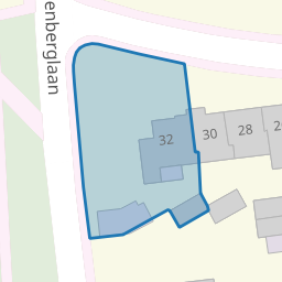 Perceel RZD00-C-1689