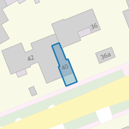 Perceel RZD00-C-1690