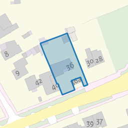 Perceel RZD00-C-1691