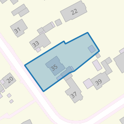 Perceel RZD00-C-1694