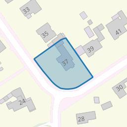 Perceel RZD00-C-1695