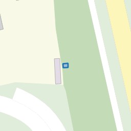 Perceel RZD00-C-1698