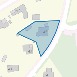 Perceel RZD00-C-1704