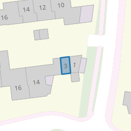 Perceel RZD00-C-1705