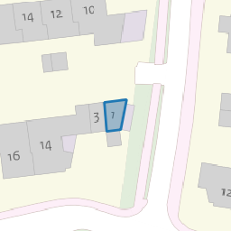 Perceel RZD00-C-1706