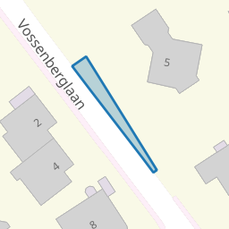 Perceel RZD00-C-1713