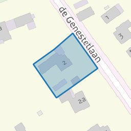 Perceel RZD00-C-1722