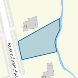 Perceel RZD00-C-1734