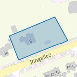 Perceel RZD00-C-1736