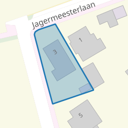 Perceel RZD00-C-1737