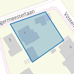 Perceel RZD00-C-1738