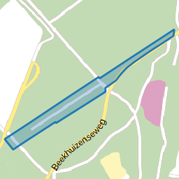 Perceel RZD00-C-1742