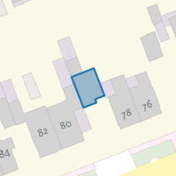 Perceel RZD00-C-1749