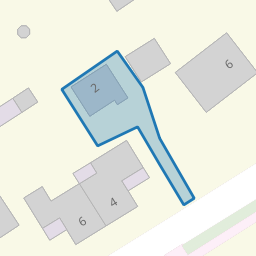 Perceel RZD00-C-1753