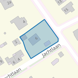 Perceel RZD00-C-1754