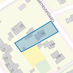 Perceel RZD00-C-1756