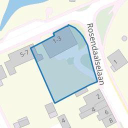 Perceel RZD00-C-1759