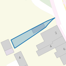 Perceel RZD00-C-1760