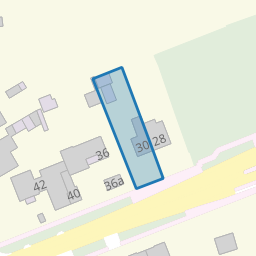 Perceel RZD00-C-1762